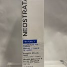 NEOSTRATA Resurface Foaming Glycolic Wash 125 mL/4.2 fl oz