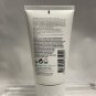 SkinCeuticals Triple Lipid Restore 2:4:2 Anti-Aging 120 mL/4 fl oz