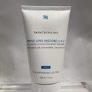 SkinCeuticals Triple Lipid Restore 2:4:2 Anti-Aging 120 mL/4 fl oz SkinCeuticals Triple Lipid Restore 2:4:2 Anti-Aging 120 mL/4 fl oz