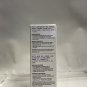 Smashbox Photo Finish Control Mattifying Primer Salicylic Acid 0.34 fl oz/10 mL