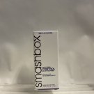 Smashbox Photo Finish Control Mattifying Primer Salicylic Acid 0.34 fl oz/10 mL Smashbox Photo Finish Control Mattifying Primer Salicylic Acid 0.34 fl oz/10 mL