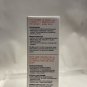 Smashbox Photo Finish Illuminate Glow Primer Vitamin C 0.34 fl oz/10 mL