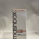 Smashbox Photo Finish Illuminate Glow Primer Vitamin C 0.34 fl oz/10 mL Smashbox Photo Finish Illuminate Glow Primer Vitamin C 0.34 fl oz/10 mL