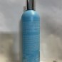 Crack Clean & Soaper Shampoo Vegan 10.14 fl oz/300 mL