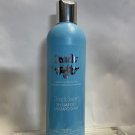Crack Clean & Soaper Shampoo Vegan 10.14 fl oz/300 mL
