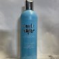 Crack Clean & Soaper Shampoo Vegan 10.14 fl oz/300 mL