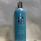 Crack Hair Fix In Treatment Conditioner Vegan 10.14 fl oz / 300 mL