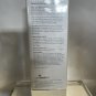 SkinMedica 2.0 Lytera Pigment Correcting Serum 2 fl oz/60 mL New Unopened Box