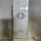 SkinMedica 2.0 Lytera Pigment Correcting Serum 2 fl oz/60 mL New Unopened Box