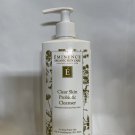 Eminence Clear Skin Probiotic Cleanser 8.4 fl oz/250 mL Oily/Combo Skin Eminence Clear Skin Probiotic Cleanser 8.4 fl oz/250 mL Oily/Combo Skin