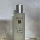 Eminence Birch Water Purifying Essence 4 fl oz/120 mL All Skin Types Eminence Birch Water Purifying Essence 4 fl oz/120 mL All Skin Types