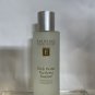 Eminence Birch Water Purifying Essence 4 fl oz/120 mL All Skin Types