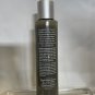 Eminence Charcoal Exfoliating Gel Cleanser 150 mL/5 fl oz Oily/Normal Skin New