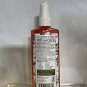 Eminence Mangosteen Revitalizing Mist 125 mL/4.2 fl oz All Skin Types New