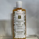 Eminence Mangosteen Daily Resurfacing Cleanser 125 mL/4.2 fl oz All Skin Types Eminence Mangosteen Daily Resurfacing Cleanser 125 mL/4.2 fl oz All Skin Types