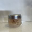 Eminence Organic Camellia Glow Solid Face Oil 30 mL/1 fl oz Brand New WO Box Eminence Organic Camellia Glow Solid Face Oil 30 mL/1 fl oz Brand New WO Box