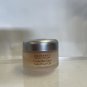Eminence Organic Camellia Glow Solid Face Oil 30 mL/1 fl oz Brand New WO Box
