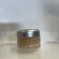 Eminence Organic Camellia Glow Solid Face Oil 30 mL/1 fl oz Brand New WO Box