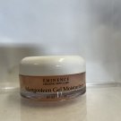 Eminence Mangosteen Gel Moisturizer 60mL/2 fl oz Brand New Without Box