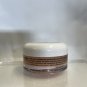 Eminence Mangosteen Gel Moisturizer 60mL/2 fl oz Brand New Without Box