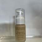 Eminence Mangosteen Daily Resurfacing Concentrate 30 mL/1.2 fl oz New WO Box Eminence Mangosteen Daily Resurfacing Concentrate 30 mL/1.2 fl oz New WO Box