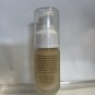 Eminence Mangosteen Daily Resurfacing Concentrate 30 mL/1.2 fl oz New WO Box