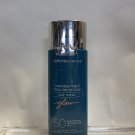 Colorescience Sunforgettable Total Protection Face Shield - Glow 1.8 fl oz/55 mL