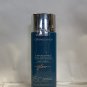 Colorescience Sunforgettable Total Protection Face Shield - Glow 1.8 fl oz/55 mL