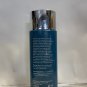 Colorescience Sunforgettable Total Protection Face Shield - Glow 1.8 fl oz/55 mL