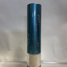 Colorescience Sunforgettable Broad Spectrum Spf 30 - Fair 0.21 oz Colorescience Sunforgettable Broad Spectrum Spf 30 - Fair 0.21 oz