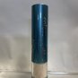 Colorescience Sunforgettable Broad Spectrum Spf 30 - Fair 0.21 oz