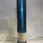 Colorescience Sunforgettable Broad Spectrum Spf 30 - Fair 0.21 oz