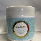 LaLicious Extraordinary Whipped Body Scrub - Sugar Reef 16 oz/453 g New LaLicious Extraordinary Whipped Body Scrub - Sugar Reef 16 oz/453 g New