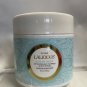 LaLicious Extraordinary Whipped Body Scrub - Sugar Reef 16 oz/453 g New