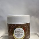 LaLicious Extraordinary Whipped Body Scrub - Brown Sugar Vanilla 16 oz/453 g New LaLicious Extraordinary Whipped Body Scrub - Brown Sugar Vanilla 16 oz/453 g New