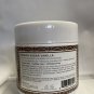 LaLicious Extraordinary Whipped Body Scrub - Brown Sugar Vanilla 16 oz/453 g New