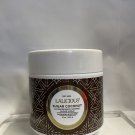 LaLicious Extraordinary Whipped Body Scrub - Sugar Coconut 16 oz/453 g New LaLicious Extraordinary Whipped Body Scrub - Sugar Coconut 16 oz/453 g New