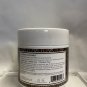 LaLicious Extraordinary Whipped Body Scrub - Sugar Coconut 16 oz/453 g New