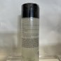SkinCeuticals Equalizing Toner 200 mL/6.8 fl oz New