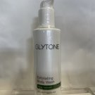 Glytone Exfoliating Body Wash 200 mL/6.7 fl oz Brand New Sealed Glytone Exfoliating Body Wash 200 mL/6.7 fl oz Brand New Sealed