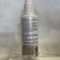 Glytone Exfoliating Body Wash 200 mL/6.7 fl oz Brand New Sealed