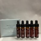 SkinCeuticals C E Ferulic Five Samples Brand New