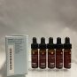 SkinCeuticals C E Ferulic Five Samples Brand New