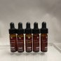 SkinCeuticals C E Ferulic Five Samples Brand New