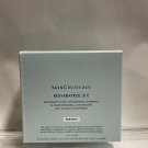 SkinCeuticals Resveratrol B E 1 Pack of 10 0.13 oz/4mL Tubes Brand New Authentic SkinCeuticals Resveratrol B E 1 Pack of 10 0.13 oz/4mL Tubes Brand New Authentic
