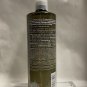 AVEDA Botanical Kinetics Hydrating Lotion 16.9 fl oz/500 mL New