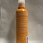 AVEDA Sun Care Hair And Body Cleanser 250 mL/8.5 fl oz New