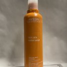 AVEDA Sun Care Hair And Body Cleanser 250 mL/8.5 fl oz New