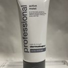 Dermalogica Active Moist Professional Size 6 fl oz/177 mL New