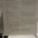 SkinMedica Lytera Skin Brightening System with Retinol Complex 1.0